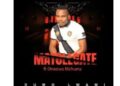 DOWNLOAD Matollgate – Amathuba mp3