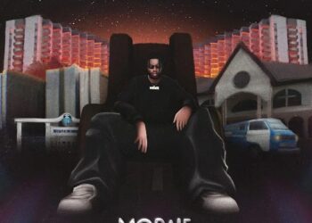 DOWNLOAD DanDizzy – Morale mp3