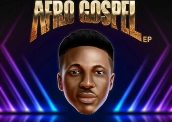 DOWNLOAD Frank Edwards – Hallelujah Afro mp3
