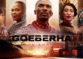 “Gqeberha The Empire” is cancelled due to poor pay and ill-treatment