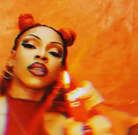 DOWNLOAD FAVE – Bad To Me (Wizkid Cover) mp3