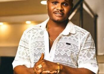 DOWNLOAD Oluwadolarz Ft Seyi Vibez – Songs Chance mp3