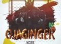 DOWNLOAD Kcee – Ojaginger mp3