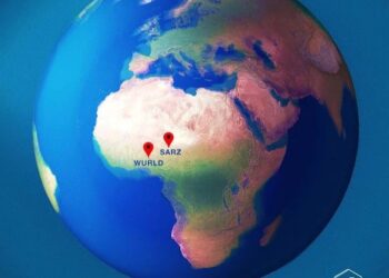 DOWNLOAD WurlD – Location ft Sarz mp3