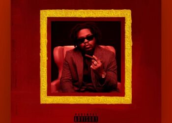 DOWNLOAD Olamide – Na Money Dey Ginger Morale  mp3