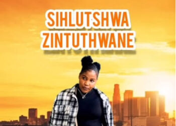 DOWNLOAD Non Kalakazi – Sihlutshwa Zintuthwane Mp3 Download Lyrics Songs mp3
