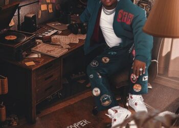 DOWNLOAD Jamopyper – Available mp3