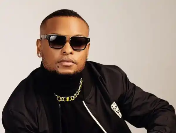 K.O to remind South Africans of who he is through his one-man concert