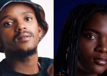 DOWNLOAD Kabza De Small – Asibe Happy Ft. Ami Faku mp3