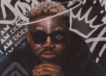 DOWNLOAD Magnito – Canada mp3