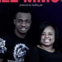 DOWNLOAD Mr M and Revelation – Onye inyeakam mp3