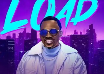 DOWNLOAD Pasuma – Load mp3