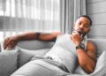 Prince Kaybee – “I’m not doing music for business anymore”