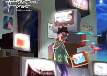 Sarz – The Sarz Academy Presents: Memories That Last Forever 2 Album (Ep) ZIP FILE AUDIO MP3 DOWNLOAD