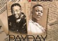 DOWNLOAD Olatop – PAY DAY Ft. Billirano mp3