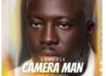 DOWNLOAD SDK Dele – Camera Man mp3