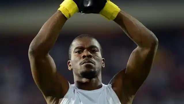 Chicco Twala – “Longwe, Kelly Khumalo, others in the house know who killed Senzo Meyiwa”