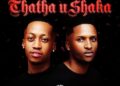 DOWNLOAD Shaunmusiq & Ftears – Bheba Bhebha Ft. Myztro mp3