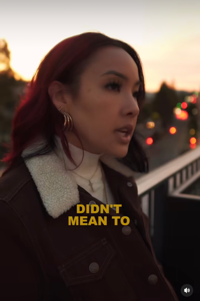 DOWNLOAD Tatiana Manaois – It Will Always Be Yours mp3