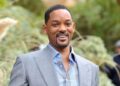 “I love Botswana,” Will Smith admits weeks after landing