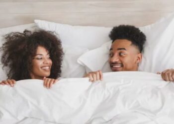 6 things to know about s*x with Gemini