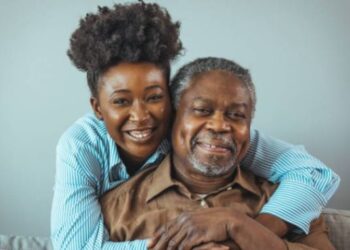 7 zodiacs who make the best fathers-in-law