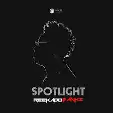 DOWNLOAD Reekado Banks – Problem  mp3