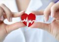 6 tests to check on your heart health