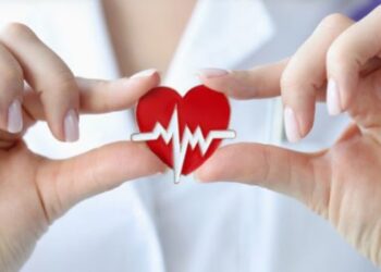6 tests to check on your heart health