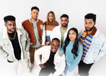 DOWNLOAD Oasis Ministry – Yahweh Rafa Elohim Shaddai Jireh Adonai mp3