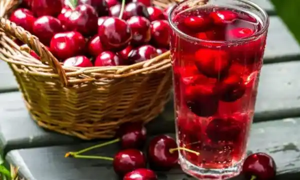 The health benefits of juicing these 5 fruits will amaze you