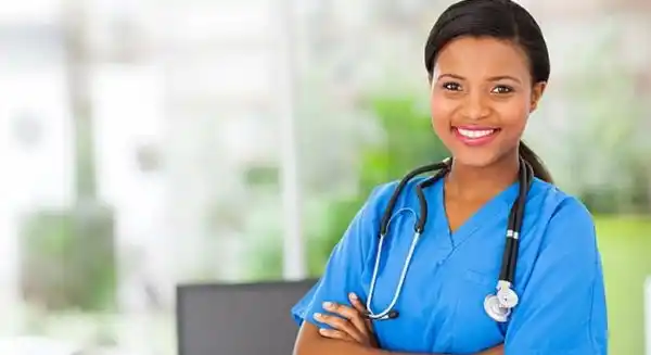 People with these 8 jobs are more likely to cheat on their partners