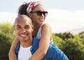 5 things we need to normalize in relationships