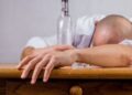 5 natural hangover cures that do actually work