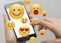 World Emoji Day: The incredible story of how emojis were invented