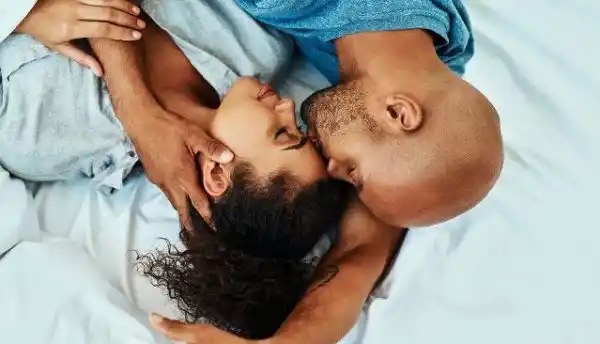 Here’s why sexual ‘afterglow’ is important for your relationship!