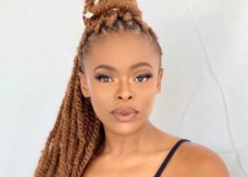 Unathi apologises to her children for unfair treatment