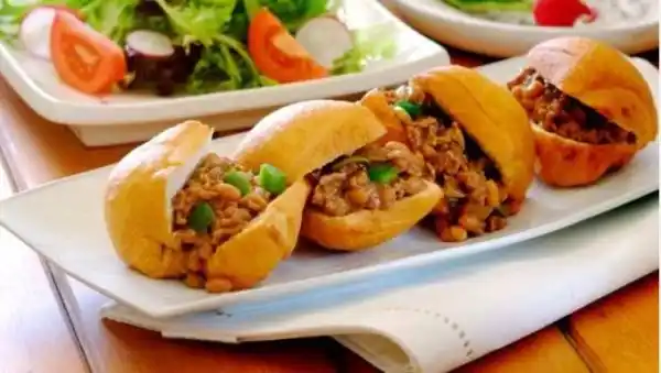 10 iconic food South African expats crave while living abroad