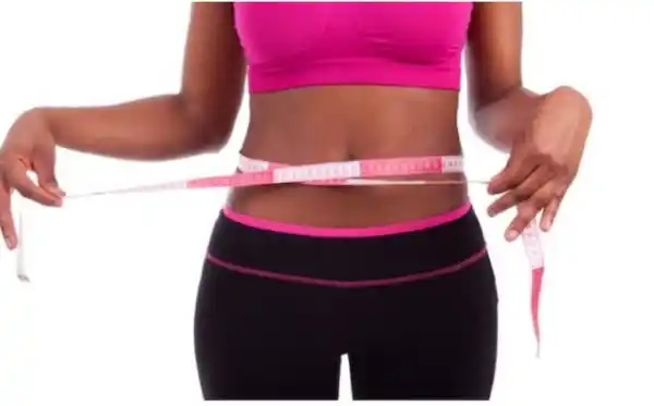 Here’s how overthinking about weight is stopping you from losing it