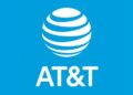 Myresults ATT: AT&T HR Access Login, Sales Dashboard