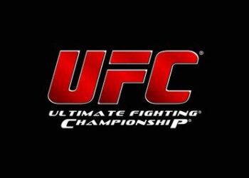 How to Watch UFC Fight Pass On Apple TV, FireTV, Android, Smart TV