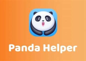 PandaHelper Alternatives 2024 | Best Apps Like Panda Helper