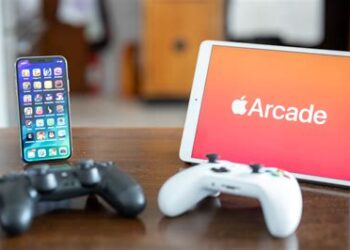 How to Fix Unauthorized or Unfamiliar Charge with Apple com/Bill