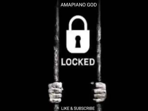 DOWNLOAD Mema percent × Shoesmeister – Moza Movie mp3