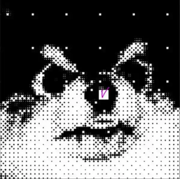 DOWNLOAD V (뷔) – Rainy Days mp3