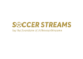 Top 6 Best r/SoccerStreams Alternatives for Live Streaming
