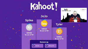 How to Hack Kahoot 2023 Kahoot Point Stealer, Cheats, Kahoot PIN