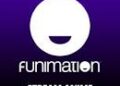 How to Activate Funimation on Xbox/Apple TV
