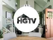 Activate HGTV at watch.hgtv.com Code Link on Roku, Apple TV, FireStick