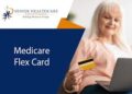 flexotc.com Activate Card and Flex OTC Login Guide 2023